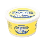 Boy Butter Lube 8oz Tub