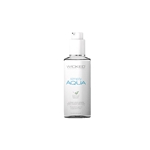 WICKED  Simply Aqua Fragrance Free Lube 2.3oz 70ml