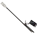 LOVEHONEY Fifty Shades of Grey Sweet Sting Riding Crop