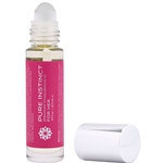 Jelique Products Pure Intinct Pheromone Roll On For Her Oil