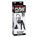 PIPEDREAM Pump Worx Max-Precision Power Pump