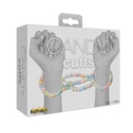 Hott Products Candy Cuffs