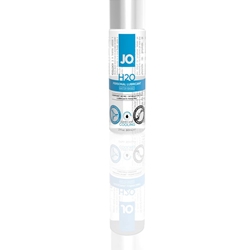 SYSTEM JO JO H2O Lubricant Cooling 2oz